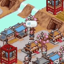 十大热门经营游戏推荐：不容错过的下载精选