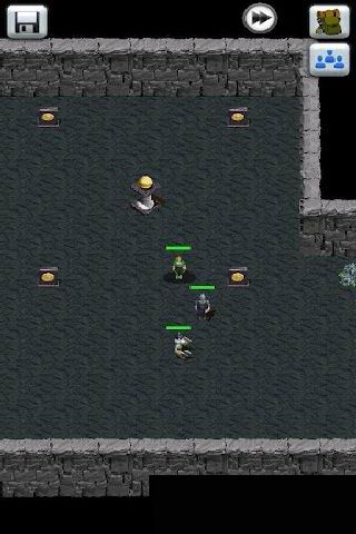 《旧日传说》老国王BOSS拉格纳高效攻略,轻松掌握制胜秘诀 《旧日传说》老国王BOSS拉格纳高效攻略,轻松掌握制胜秘诀