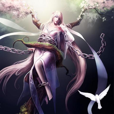 热门架空历史游戏推荐：探索历史新视角的必玩佳作盘点