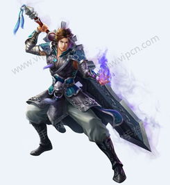 剑术游戏盘点：热门高人气剑战佳作推荐