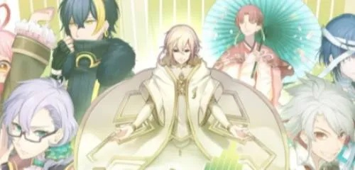 热门拟人游戏盘点:人气飙升,必玩佳作推荐! 热门拟人游戏盘点:人气飙升,必玩佳作推荐!