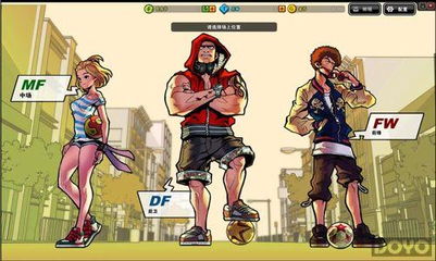 碧蓝档案角色实力测评：深度解析热门角色排行攻略