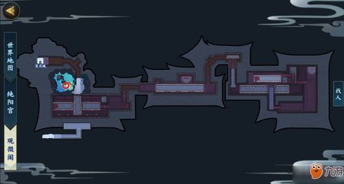 雪莲获取攻略：烟雨江湖中雪莲分布及采集技巧揭秘