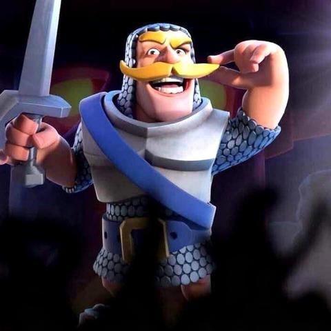 卡牌游戏排行揭秘：十大热门交易卡牌，哪款才是玩家心头好？