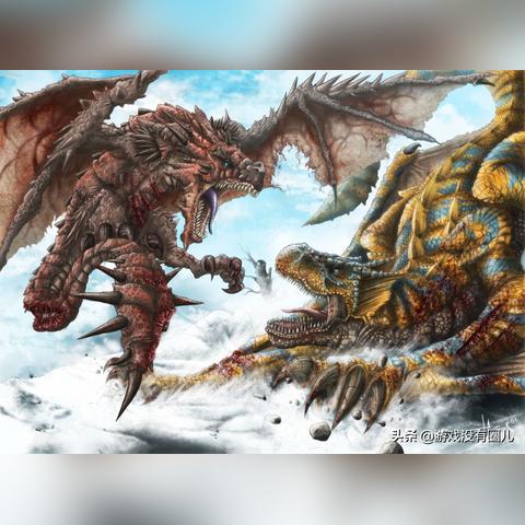 《最后的原始人》攻略揭秘:轰隆轰龙试炼通关秘籍,轻松闯关! 《最后的原始人》攻略揭秘:轰隆轰龙试炼通关秘籍,轻松闯关!