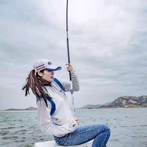 钓鱼游戏下载必备！精选热门钓游，畅享垂钓乐趣