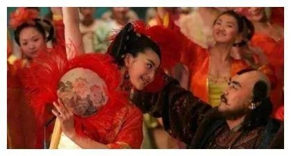 宫廷游戏下载必看！盘点十大宫廷游戏，解锁皇家娱乐新境界