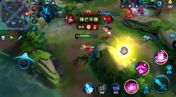 乱世终结战神孙尚香输出技巧揭秘：全面掌控战局攻略必备