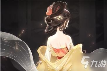 名士猫灵排行盘点：忘川风华录热门猫灵推荐！