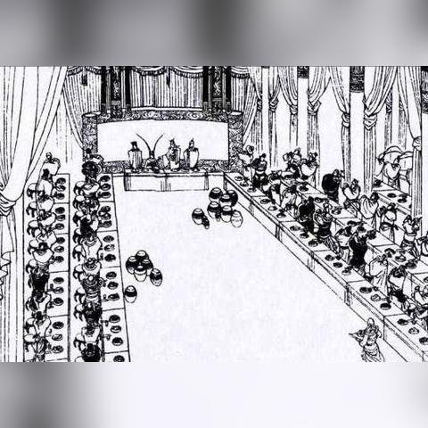 江湖绝学揭秘！侠义九州独家攻略大放送