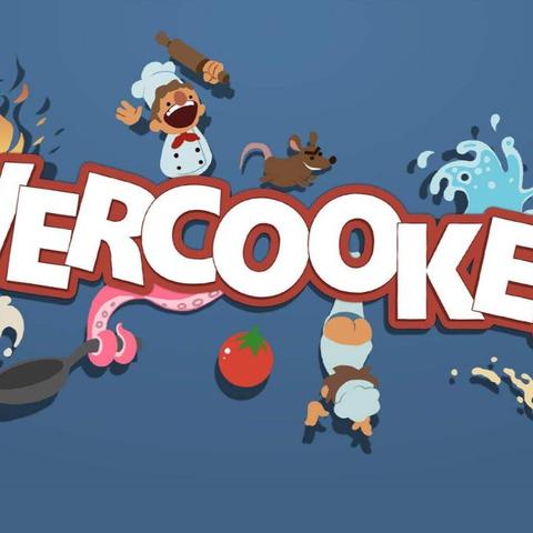 平台游戏盘点:十大热门必玩平台游戏推荐,解锁全新游戏体验 平台游戏盘点:十大热门必玩平台游戏推荐,解锁全新游戏体验