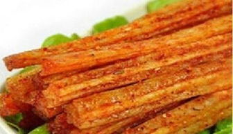 小森生活独家揭秘：巨无霸薯格秘制攻略，轻松学会！