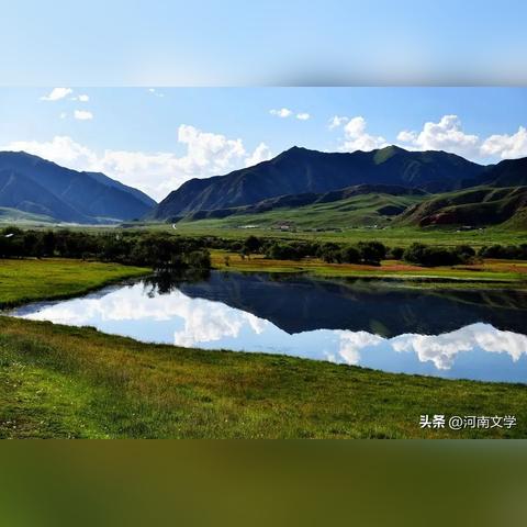 《旧日传说》开局攻略揭秘:新手必看高效起步技巧 《旧日传说》开局攻略揭秘:新手必看高效起步技巧