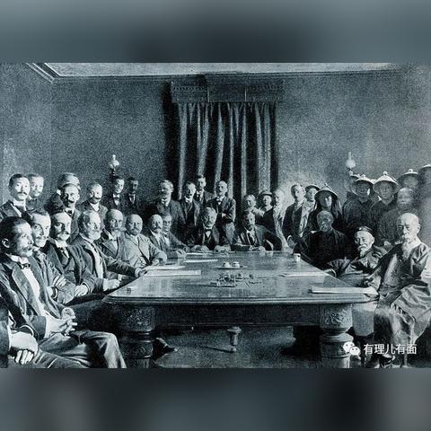 旧日传说毒伤队阵容攻略：深度解析高效玩法技巧