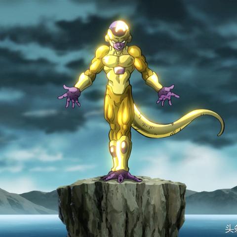 《旧日传说》新手必看！初始选择攻略，助你轻松刷初始，掌握游戏优势