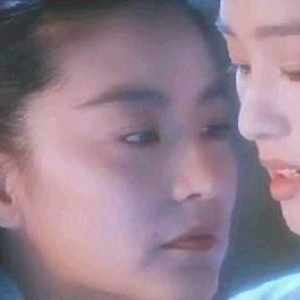 《天涯明月刀》手游八荒副本功力需求解析，快速提升攻略揭秘