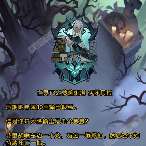 剑与远征T3分配攻略:揭秘最佳英雄搭配,助你轻松升级! 剑与远征T3分配攻略:揭秘最佳英雄搭配,助你轻松升级!