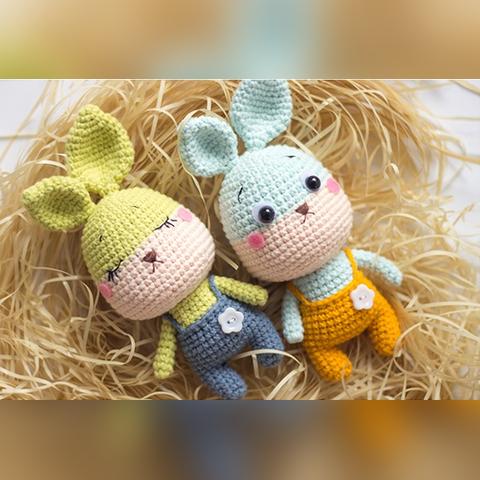 小森生活轻松解锁兔子耳朵!必备道具获取技巧大揭秘 小森生活轻松解锁兔子耳朵!必备道具获取技巧大揭秘