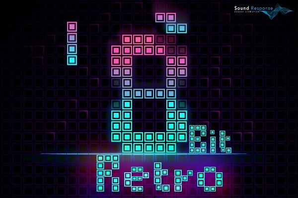 8-bit音乐游戏盘点：盘点热门8-bit音乐游戏，体验复古音律魅力