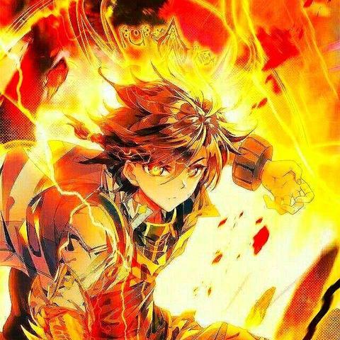 斗罗大陆阵法攻略：揭秘武魂觉醒阵法选择绝密技巧