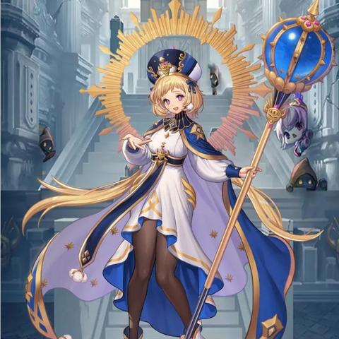 轻松攒钻石！坎公骑冠剑0氪玩家必备钻石获取秘籍