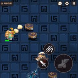 坎公骑冠剑高效训练攻略:揭秘训练室实用技巧 坎公骑冠剑高效训练攻略:揭秘训练室实用技巧