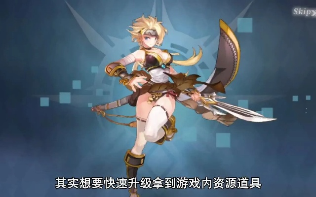 姬斗无双西芙技能深度解析：西芙实力测评，揭秘游戏角色强度！