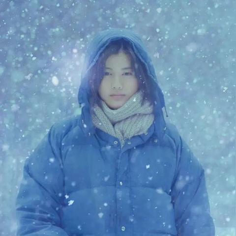 小森生活攻略:揭秘高效赚钱料理秘籍,轻松致富新选择 小森生活攻略:揭秘高效赚钱料理秘籍,轻松致富新选择