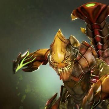 2021年度自走棋手游排行TOP10，揭秘最佳自走棋手游新宠