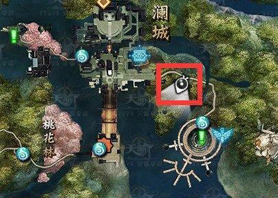 锡矿宝藏揭秘:小森生活锡矿采集攻略全解析 锡矿宝藏揭秘:小森生活锡矿采集攻略全解析