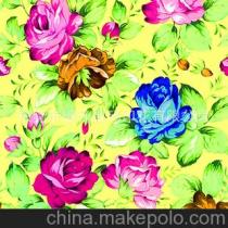 环保印花功效揭秘:小森生活印花作用大解析 环保印花功效揭秘:小森生活印花作用大解析