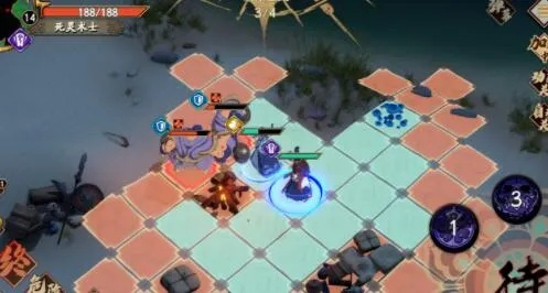 天地劫幽城再临稷下学宫东周副本通关攻略，轻松掌握技巧秘籍