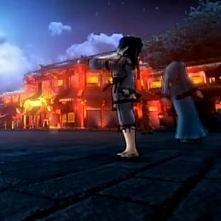 秦时明月身份转换攻略:轻松实现副业自由切换技巧揭秘 秦时明月身份转换攻略:轻松实现副业自由切换技巧揭秘