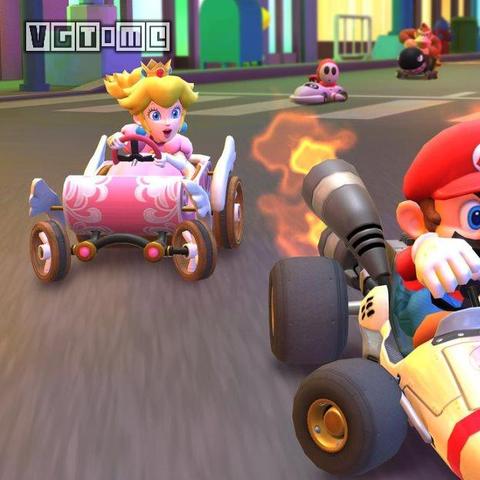 2021年度热门3D手游排行:揭秘十大大型3D手机游戏新宠 2021年度热门3D手游排行:揭秘十大大型3D手机游戏新宠