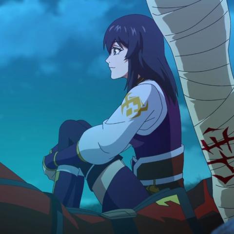 镇魂街武神躯平民PVP攻略：轻松制胜的阵容搭配技巧揭秘