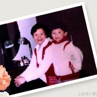 《小小勇者》充值返利攻略：轻松领取高额福利，解锁游戏新境界