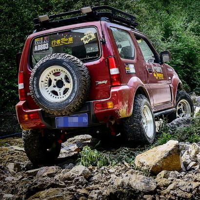 新手必看！小小勇者高效加点技巧，解锁最强战斗力攻略