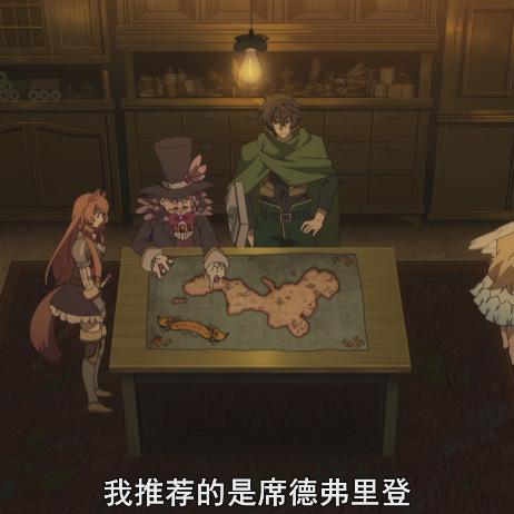 小小勇者神秘商人装备攻略：精选购买推荐，轻松升级必备！