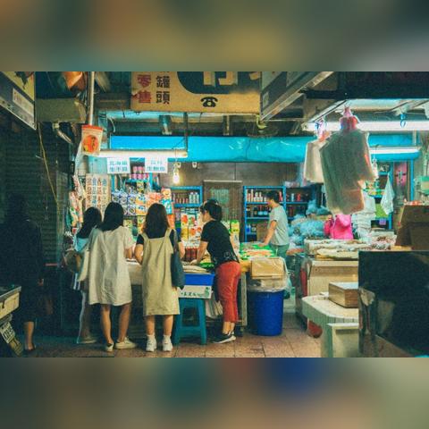 坎公骑冠剑独家攻略:快速获取汤品罐头技巧揭秘 坎公骑冠剑独家攻略:快速获取汤品罐头技巧揭秘