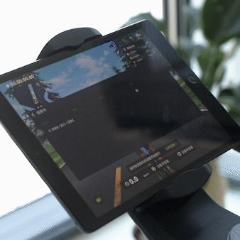 热门众筹游戏盘点：人气爆款，这些游戏绝对值得一试！