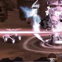 影之刃3新手必看攻略：回游玩家必掌握的生存法则