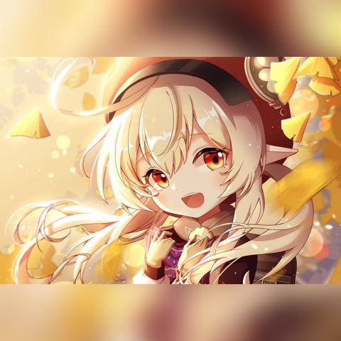 探索游戏巅峰之作！人气爆款探险游戏盘点推荐