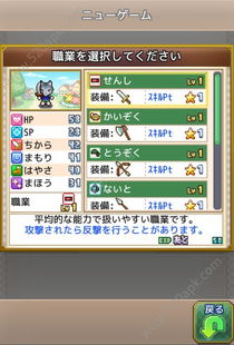 大航海探险物语:开罗点数快速获取攻略,解锁高效刷点技巧 大航海探险物语:开罗点数快速获取攻略,解锁高效刷点技巧