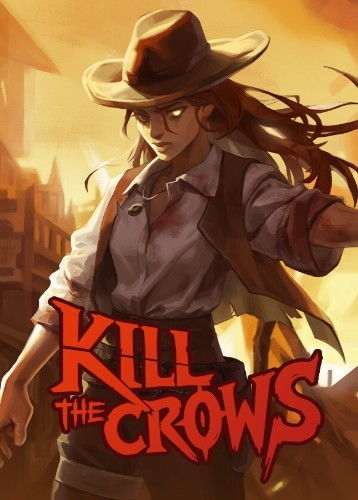 2024年度最佳角色扮演游戏盘点：揭秘十大热门佳作，畅玩首选！