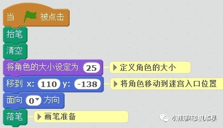 编程游戏下载首选！热门排行揭示下载量爆表神作