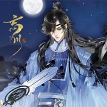 王昭君隐藏天命揭秘：探寻忘川风华录中的神秘羁绊力量