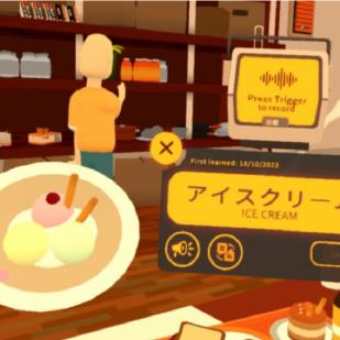 热门排行揭秘：人气爆棚的鲜艳游戏盘点，解锁游戏新体验