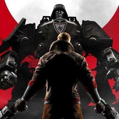 热门射击游戏下载推荐：探索最佳FPS体验排行