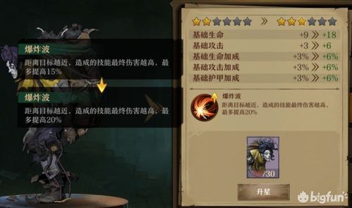 《旧日传说》迷雾森林第一章通关秘籍:高效攻略助你一臂之力 《旧日传说》迷雾森林第一章通关秘籍:高效攻略助你一臂之力