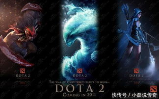 热门续作游戏盘点：揭秘年度最受玩家追捧的续作佳作